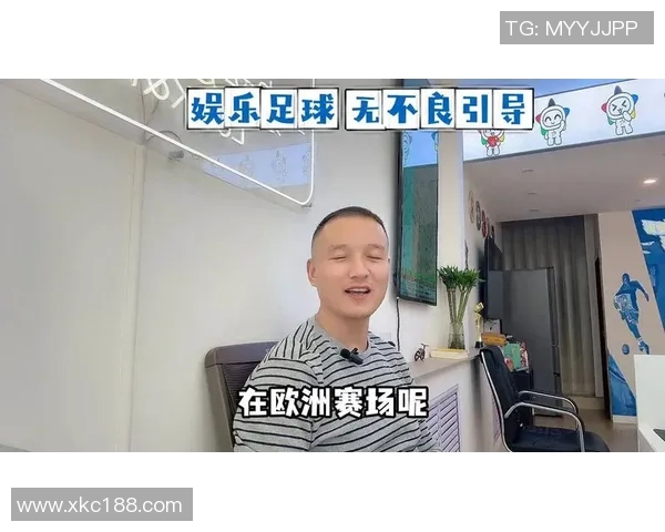 萨尔茨堡与里昂激战在即谁能在欧战中笑到最后 萨尔茨堡与里昂激战在即谁能在欧战中笑到最后