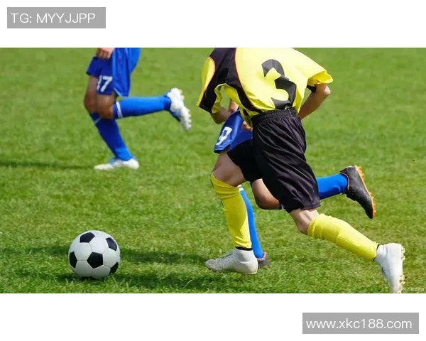 新乡今日足球比赛精彩直播回放全程回顾与分析尽在此处 新乡今日足球比赛精彩直播回放全程回顾与分析尽在此处