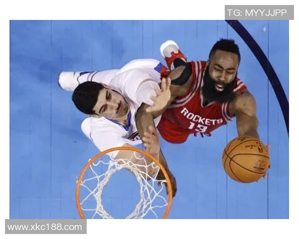 坎特的篮球传奇之路:从天赋少年到NBA巨星的奋斗历程