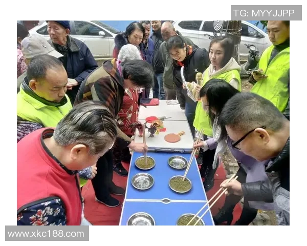 落叶球的魅力与技巧探讨:如何在秋季运动中享受这项独特的运动乐趣 落叶球的魅力与技巧探讨:如何在秋季运动中享受这项独特的运动乐趣