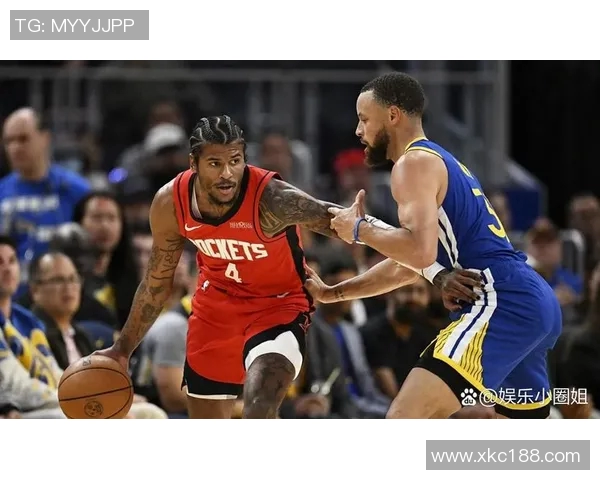 今天火箭队对决精彩直播视频全程回顾与分析尽在这里 今天火箭队对决精彩直播视频全程回顾与分析尽在这里