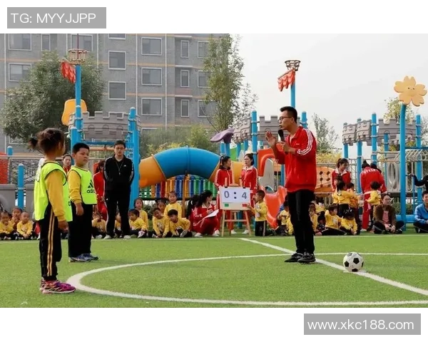 新蒙足球比赛直播回放观看指南及平台推荐 新蒙足球比赛直播回放观看指南及平台推荐