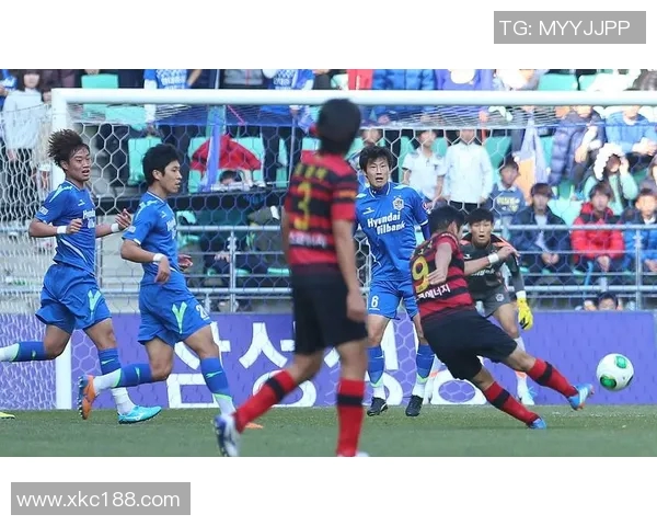 仙台对战鸟栖砂岩激战在即球迷期待精彩对决与精彩瞬间 仙台对战鸟栖砂岩激战在即球迷期待精彩对决与精彩瞬间