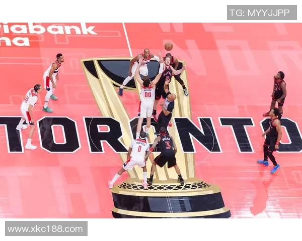 热火与奇才精彩对决全场录像回放尽享篮球盛宴