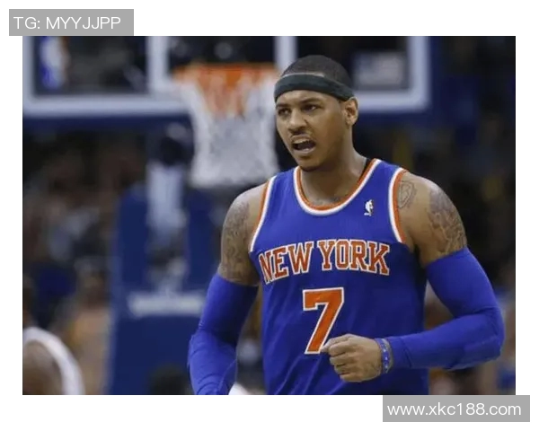 塔里伊森的崛起之路：从大学篮球新星到NBA未来之星的蜕变