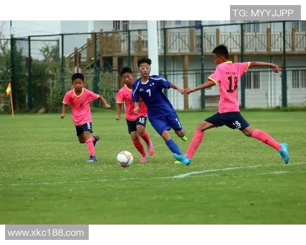 西北足球比赛直播平台全新上线精彩赛事实时观看尽在掌握