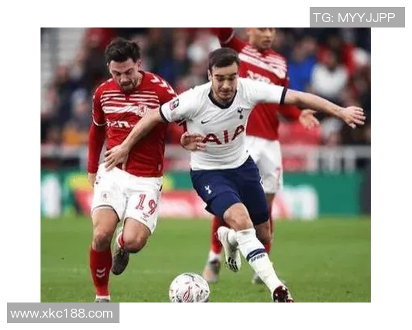 斯达与利勒斯激战正酣谁能在这场对决中笑到最后