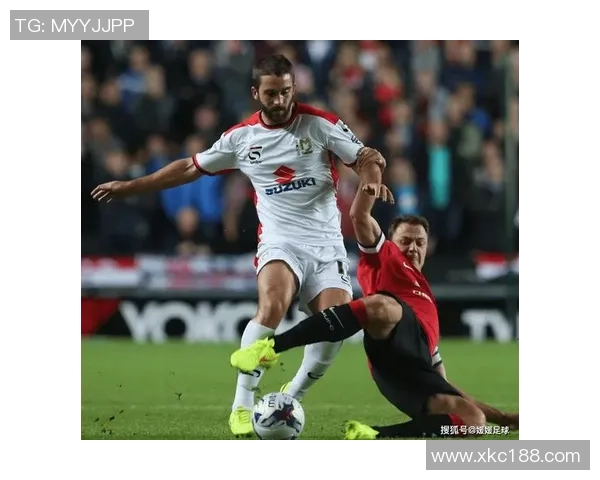 牛津联与温布尔登的激烈对决谁能在这场较量中胜出 牛津联与温布尔登的激烈对决谁能在这场较量中胜出