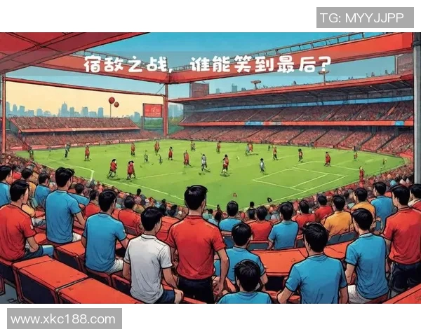 墨胜利与珀斯对决结果揭晓精彩瞬间回顾与赛后分析