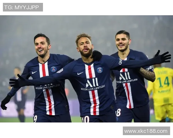 葡萄牙与乌克兰激战结果揭晓球迷热议精彩瞬间与未来展望 葡萄牙与乌克兰激战结果揭晓球迷热议精彩瞬间与未来展望