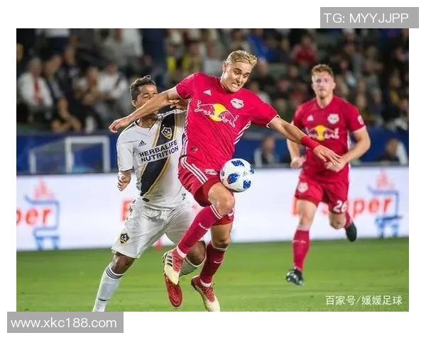 明尼苏达联迎战费城期待精彩对决与激烈竞争 明尼苏达联迎战费城期待精彩对决与激烈竞争