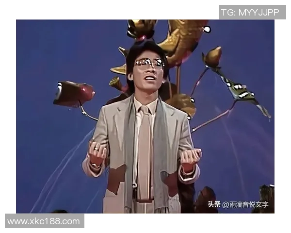 斯通斯的传奇之旅:从摇滚乐坛到全球文化的影响力探讨 斯通斯的传奇之旅:从摇滚乐坛到全球文化的影响力探讨