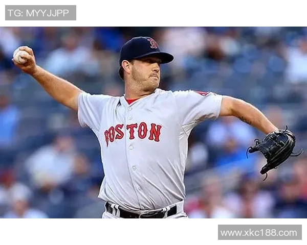 圣保罗与华斯高激战正酣谁能在这场较量中笑到最后