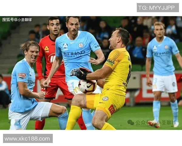 墨尔本胜利与惠灵顿对决前瞻分析及比赛结果预测