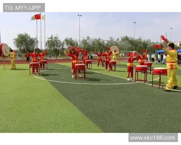 特奥精神闪耀光芒让每一个特殊孩子绽放自信与希望 特奥精神闪耀光芒让每一个特殊孩子绽放自信与希望