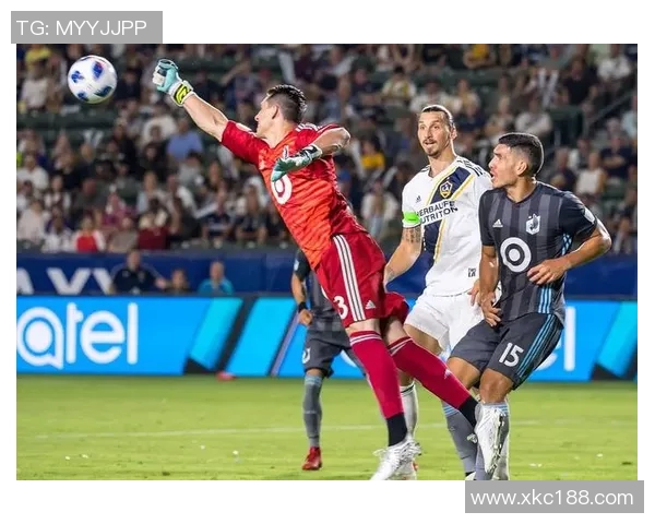 明尼苏达联主场迎战温哥华争夺季后赛关键积分之战 明尼苏达联主场迎战温哥华争夺季后赛关键积分之战