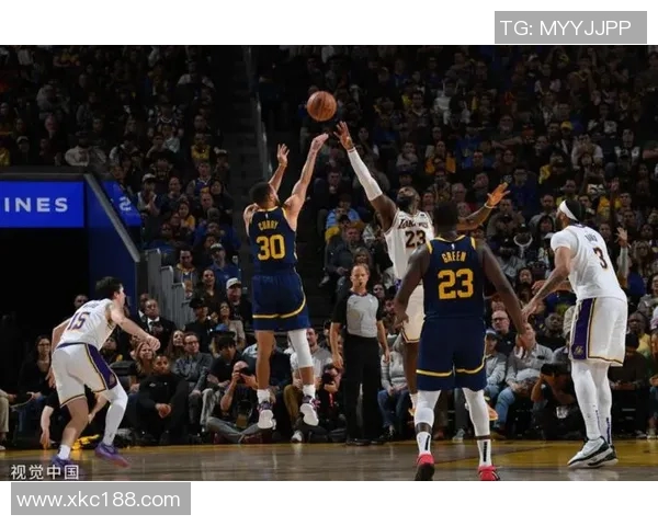 今天NBA直播比赛在线观看全攻略精彩赛事不容错过