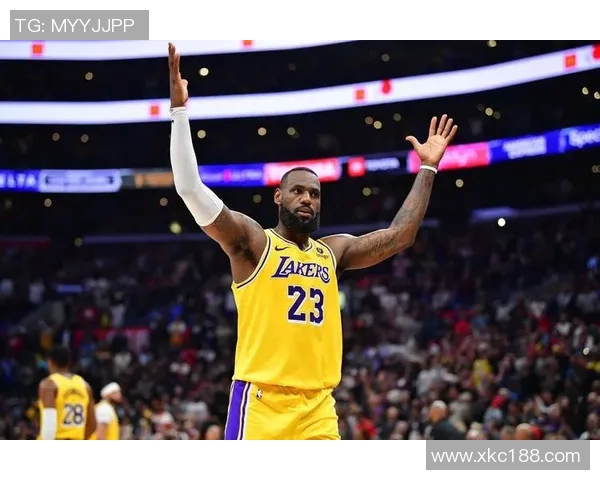 今天湖人对火箭精彩比赛回放全程回顾分析与精彩瞬间集锦