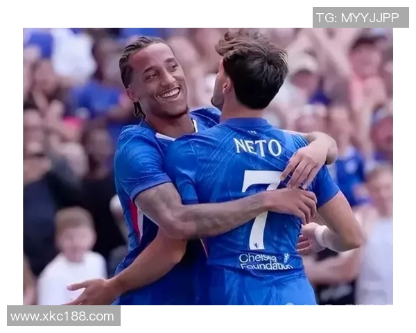 英超焦点战切尔西迎战热刺争夺伦敦德比荣耀 英超焦点战切尔西迎战热刺争夺伦敦德比荣耀