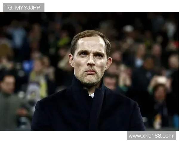 图赫尔或将执掌曼联滕哈赫下课倒计时已开启三冠教头接班在即 图赫尔或将执掌曼联滕哈赫下课倒计时已开启三冠教头接班在即