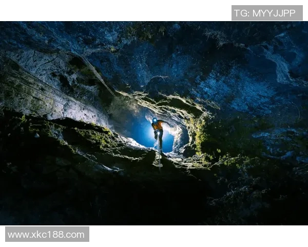 探索始祖鸟抓绒的科技魅力与户外运动的完美结合 探索始祖鸟抓绒的科技魅力与户外运动的完美结合