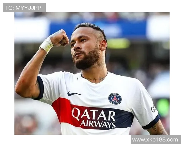 内马尔本赛季第五次受伤巴黎欧冠前景堪忧球队能否应对挑战