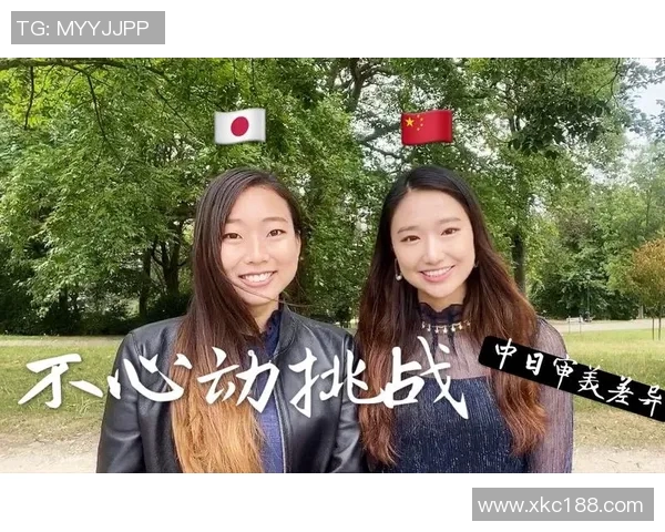 千叶与冈山历届交锋记录分析及战绩对比探讨