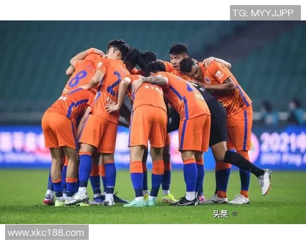 四川对阵山东精彩直播全程回顾与赛后分析尽在这里