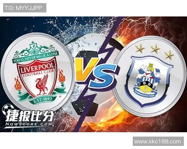 诺维奇与利物浦激战成54的经典对决回顾与分析 诺维奇与利物浦激战成54的经典对决回顾与分析