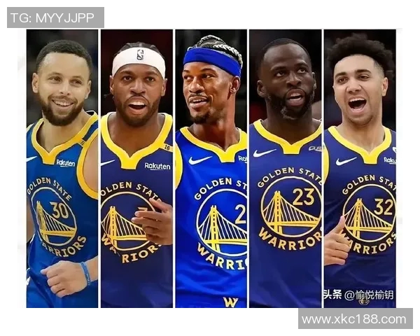 今日NBA直播勇士对决篮网精彩赛事分析与预测 今日NBA直播勇士对决篮网精彩赛事分析与预测