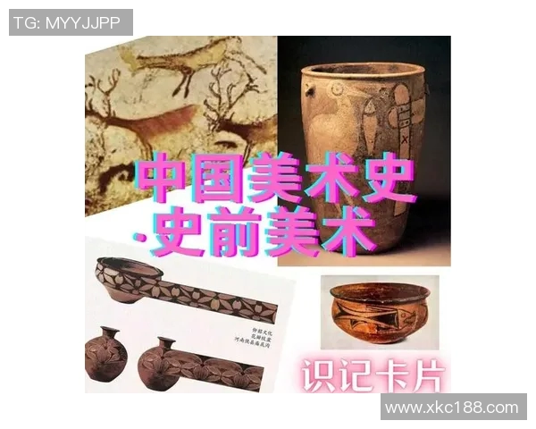 探索帕尔梅拉的历史遗迹与文化魅力揭示古代文明的辉煌与神秘