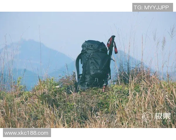 探索狼爪背包的多功能设计与户外旅行的完美结合