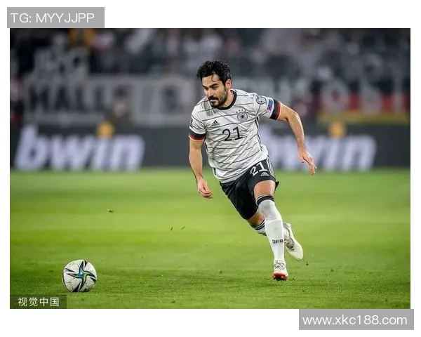 京多安的足球旅程与成就解析：从德甲到英超的辉煌历程与未来展望