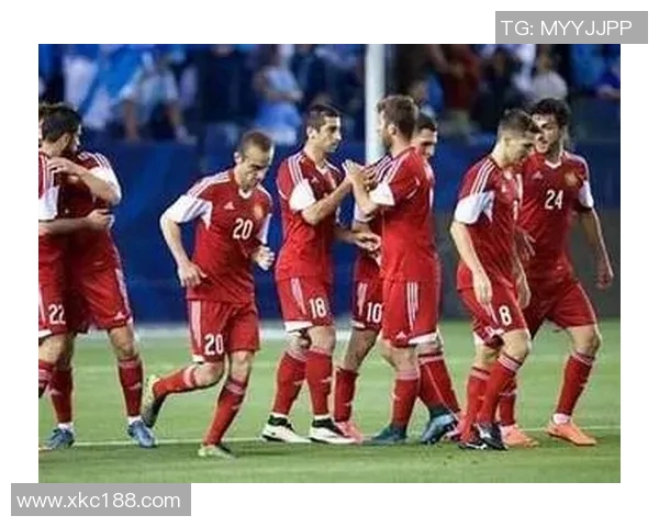 伊基克与埃弗顿的精彩对决分析与赛前预测