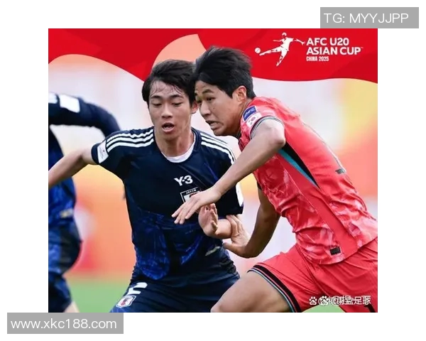 日本U23队与卡塔尔U23队激战在即谁能赢得这场青春对决 日本U23队与卡塔尔U23队激战在即谁能赢得这场青春对决