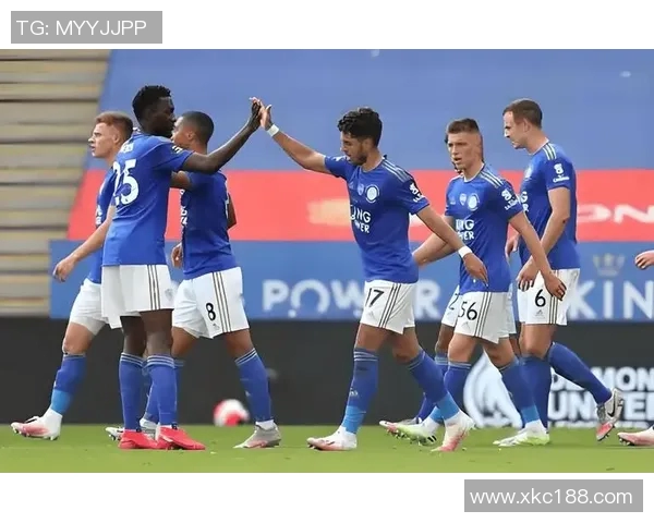 西布罗姆与莱切城激战成和比分揭晓精彩瞬间回顾 西布罗姆与莱切城激战成和比分揭晓精彩瞬间回顾