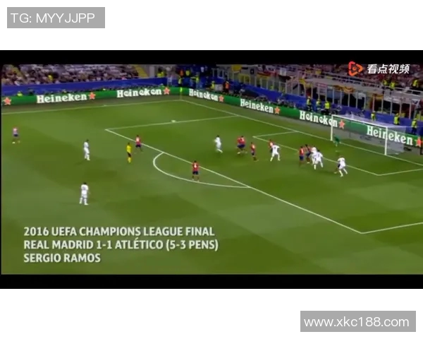 燕城足球比赛精彩直播视频下载全攻略助你不再错过每一场精彩对决