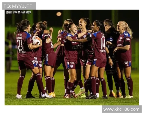 塞尔维特与苏黎世的激烈对决展现足球魅力与战术智慧的巅峰较量