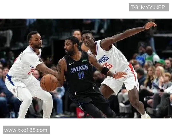 莱奥纳德与欧文的对决谁能在NBA赛场上笑到最后