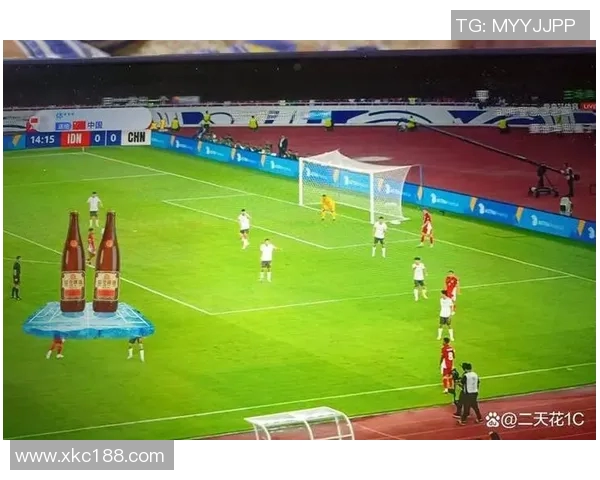 仙洞足球比赛高清直播回放精彩瞬间全记录不容错过 仙洞足球比赛高清直播回放精彩瞬间全记录不容错过