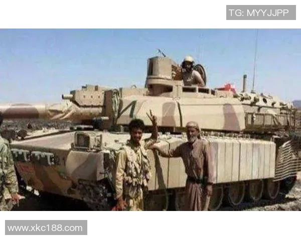 塞列斯与内政联队激战正酣谁能在这场对决中笑到最后