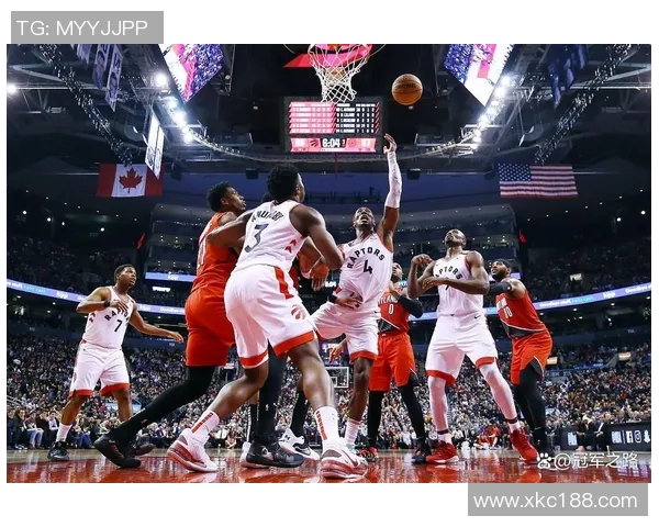 今天快船对阵掘金精彩直播全程回顾与赛后分析 今天快船对阵掘金精彩直播全程回顾与赛后分析