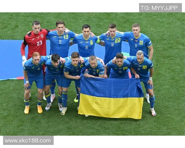 西联合与意大利人激战正酣谁将赢得这场足球盛宴的胜利