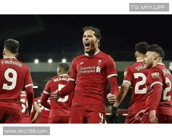 曼城与维拉历史交锋战绩分析及近期表现对比