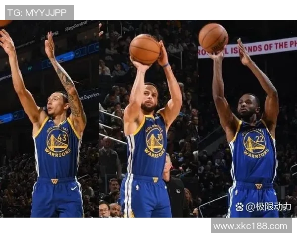 季后赛激战快船与灰熊第六场较量精彩回顾与赛后分析