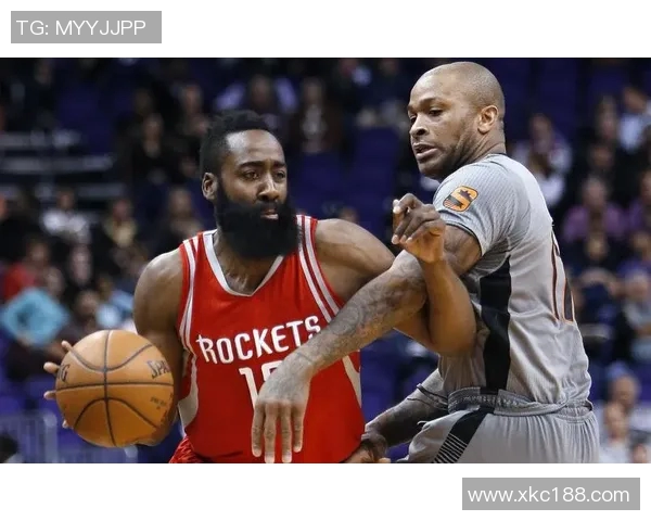 骑士与火箭精彩对决视频直播全程回顾与分析