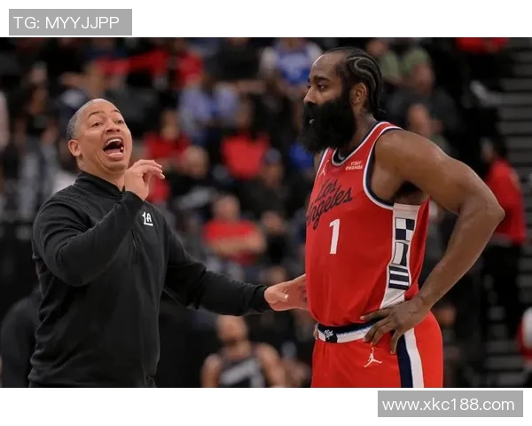 掘金与快船对决分析让分胜负预测及赛季表现评估