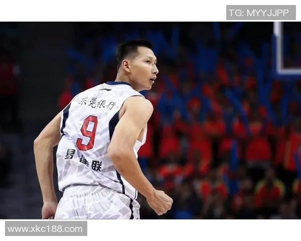 罗伯特-高登再次成为北京首钢胜利的关键人物