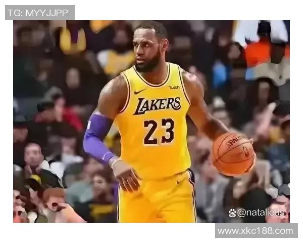 今天勇士与湖人精彩对决回放全程回顾与赛后分析 今天勇士与湖人精彩对决回放全程回顾与赛后分析