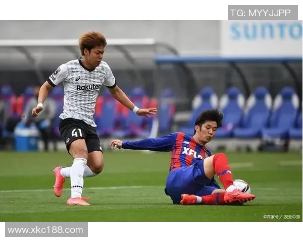 湘南海洋迎战神户船激烈对决展现足球魅力与团队精神 湘南海洋迎战神户船激烈对决展现足球魅力与团队精神